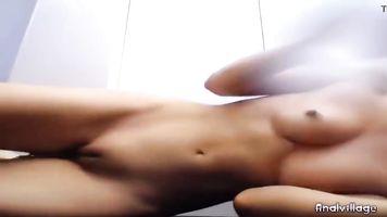 Epic Anal Orgasm Compilation
