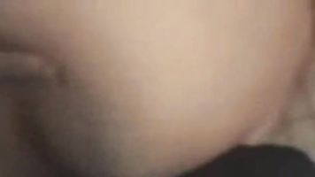 tonni-lasley-spanked-and-fucked