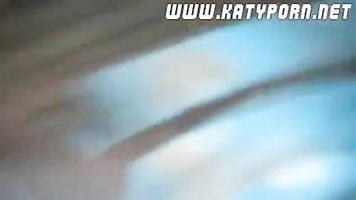 slut korean