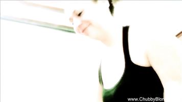 Italian Homemade POV Blowjob