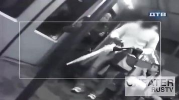 Hidden cam - Catches Wife (husband) Cheating SS1(ep 31) HIGH