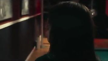 ashley c williams f. from behind in julia