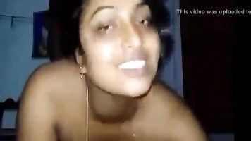 Desi Bhabhi Banged