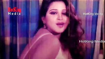 Bangla Shopna Nude Song