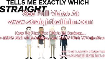 HARDCORE BAREBACK LOUND MOANING COMPILATION www.straightbaithim.com