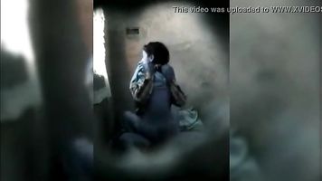 my indian lover hard fuck for more videos click hear : https://za.gl/keA5p