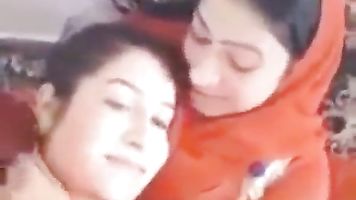 Desi bhabhi