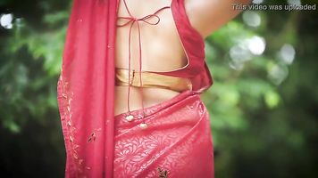 bengali bhabhi