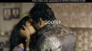 Saree Very Hot Sex
