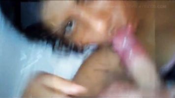 Sexy Amateur Sluts Facial, Swallow, Cumshot Compilation