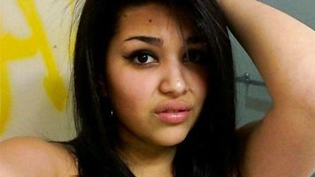 tamil girls hot talk
