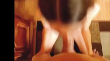 Quick Facial Before School - CamwWhoresVideosHD.com