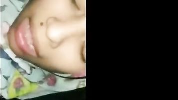 Tudung Sakit Masuk Batang Besar malay porn
