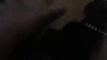 宾馆操无敌小骚货叫的爽
