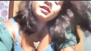 Desi sexy bhabi