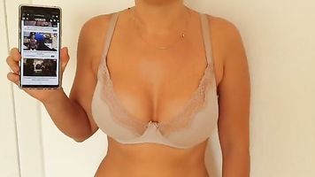 Verification video