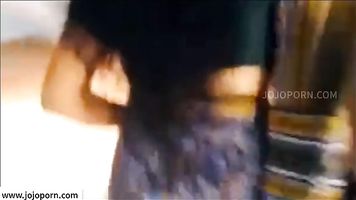 Bengali naughty bhabhi hot sex video -- jojoporn.com