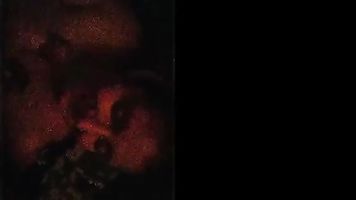 Huge french cumshot compil
