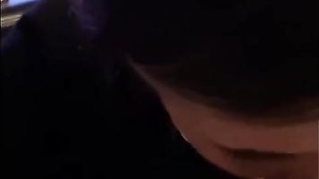 Sexy slut Latina wifey