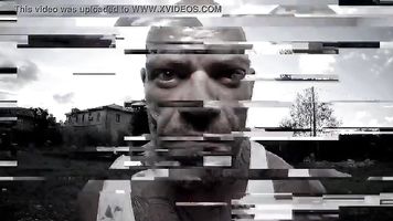 COMING SOON - HORROR PORN