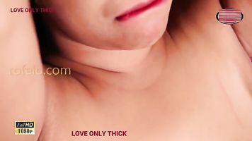 INDIAN BEAUTY SHOWING EXTREME CLOSEUP NUDE BIG BOOBS INDIAN SHORT HOT FILMS Lund को प्यसी भाभी