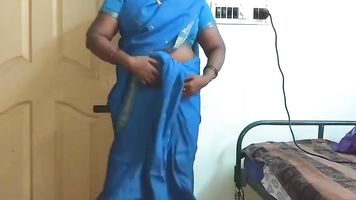 शादी वाली रात और ममेरी बहन