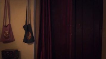 Indian couple first night sex