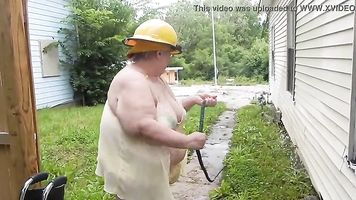 DSCN7439.MOV