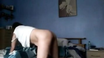 Indian tourist guide fucked foreign girl
