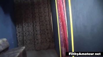 A furious orgy with Roberta and Lucilla