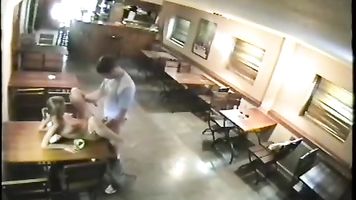 hidden cam fucking 4