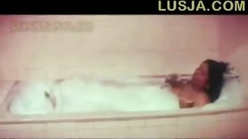 Poove Tamil B Grade movie