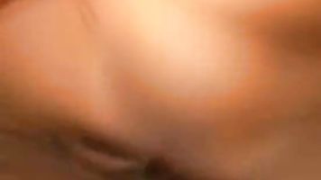 NicoleWonder craving for hot cum inside her