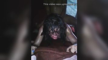 I dont know what shes saying but its fucking hot lol