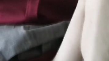 Here's The Deal: Fuck Me