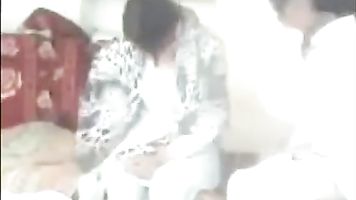 desi village muslim girl fuck