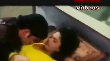 HOT!! Mallu Clip ever...
