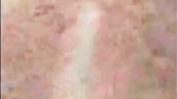 CUTE GIRL FUCKED IN DOGGYSTYLE