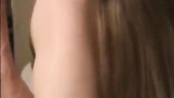It is raining cum on faces married wives