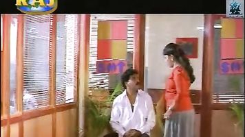 Indian Mallu Masala Aunty Softcore sex compilation