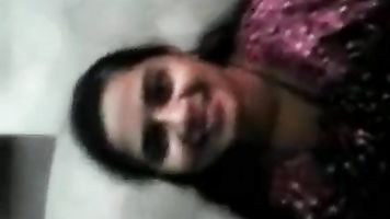 beautiful tamil girl