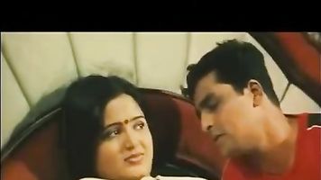 hema very sexy