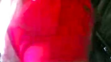 khulna bangla sex