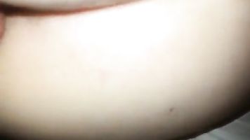 anal home
