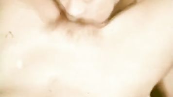 John Holmes Fucks Hairy Teen - Vintage Porn 1970s