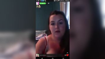 cam india couple