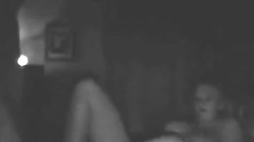 ballbusting Nocturno