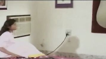 Malayalam Hot Movie   ENIYUM ORU JENMAM   Nonstop Spicy  Clips   Malayalam Best Glamour Movie