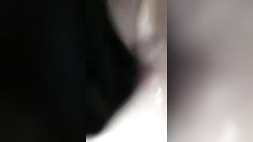 karachi rich girl doing suck 2017 new