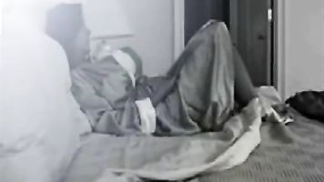 hidden cam